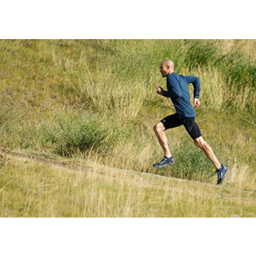 Swiftwick FLITE XT ZERO Non-Slip Running & Golf Socks