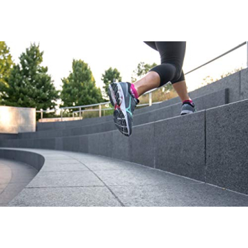 Swiftwick FLITE XT ZERO Non-Slip Running & Golf Socks