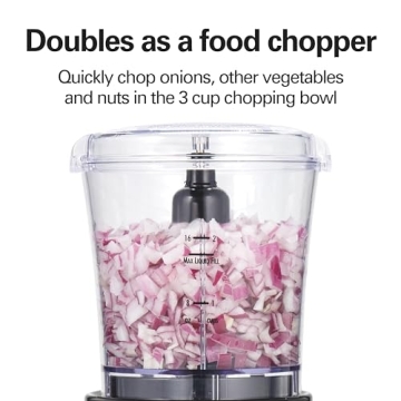 Power Elite Blender for Smoothies & Shakes