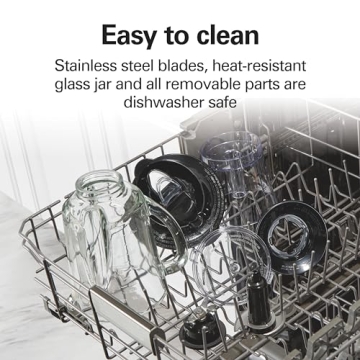 Power Elite Blender for Smoothies & Shakes