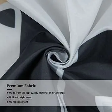 Probsin Step Brothers The Interview Flag We're Here to Fuck Shit Up 3x5 Feet Banner Funny Poster Durable Man Cave Wall Flag with Brass Grommets for College Dorm Room Decor,Outdoor,Parties