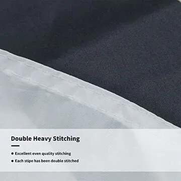 Probsin Step Brothers The Interview Flag We're Here to Fuck Shit Up 3x5 Feet Banner Funny Poster Durable Man Cave Wall Flag with Brass Grommets for College Dorm Room Decor,Outdoor,Parties