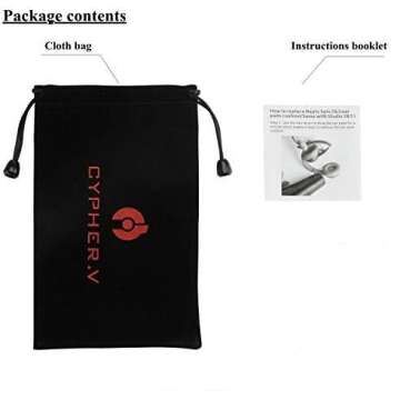 Replacement Earpad Cover, Ear Cushion Pads Compatible with Solo 2.0 3.0 Headphones by Dr. Dre 1 Pair (Light Pink)