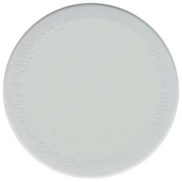 Nordic Naturals Omega-3 Gummies - 120 CT for Kids