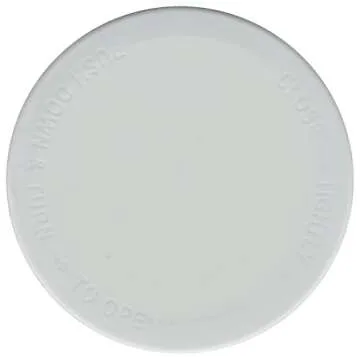 Nordic Naturals Omega-3 Gummies - 120 CT for Kids