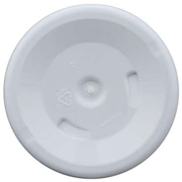 Nordic Naturals Omega-3 Gummies - 120 CT for Kids