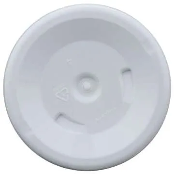 Nordic Naturals Omega-3 Gummies - 120 CT for Kids