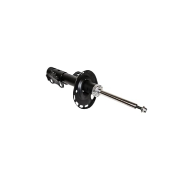 Gabriel G52265 Ultra Front Right Strut - Premium Replacement for 08-15 Scion xB