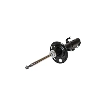Gabriel G52265 Ultra Front Right Strut for Scion xB