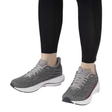 Mizuno Women Wave Rider 28 Running Shoes - Comfort & Performance