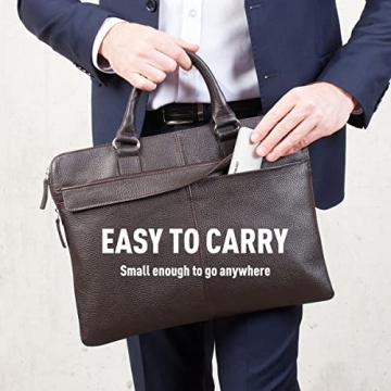 Ultra Thin 65W USB C Charger for Travel and Devices