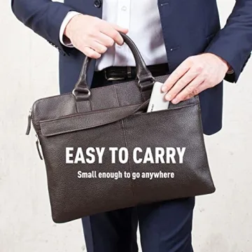 Ultra Thin 65W USB C Charger for Travel and Devices