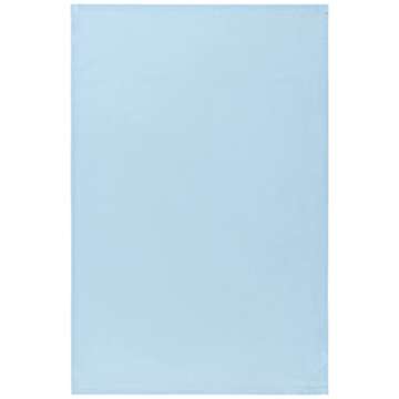 Now Designs Floursack Kitchen Dish Towels Moon/Cool Blue/Indigo 20 x 30in, Set of 3, 1 ea, (911421aa)