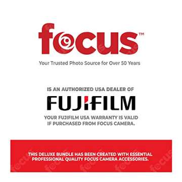 Fujifilm Instax Mini Link Smartphone Printer - Beige Gold