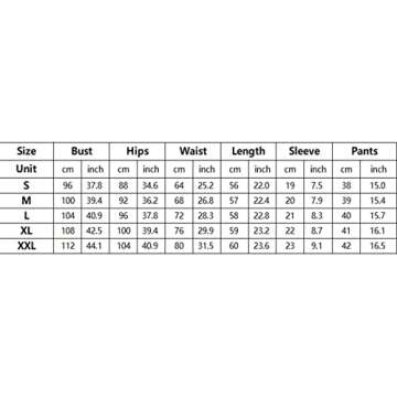 Hoefirm Brunch Outfits for Women Green 2 Piece Outfits Cute Y2k Clothing Casual Short Sleeve Button Up Shirt Short Pants Jumpsuits