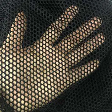 SHERRYLO Fishnet G String Bikini for Women - Sexy & Stylish