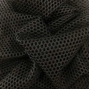 SHERRYLO Fishnet G String Bikini for Women - Sexy & Stylish