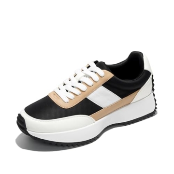 Project Cloud Sneakers for Women Comfortable & Stylish