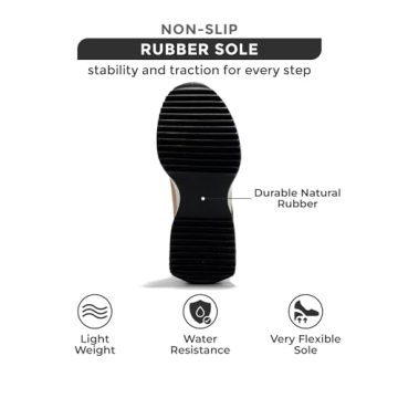 Project Cloud Sneakers for Women Comfortable & Stylish