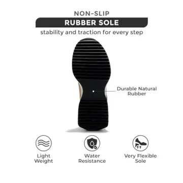 Project Cloud Sneakers for Women Comfortable & Stylish