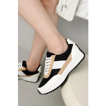 Project Cloud Sneakers for Women Comfortable & Stylish