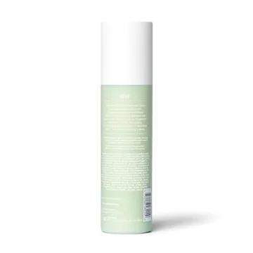 Divi 3-in-1 Leave-In Conditioner for All Hair Types