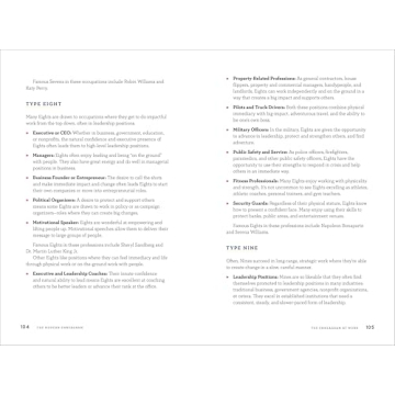 The Modern Enneagram Guide for Personal Growth and Insights