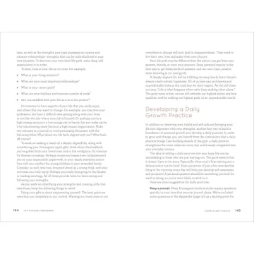 The Modern Enneagram Guide for Personal Growth and Insights