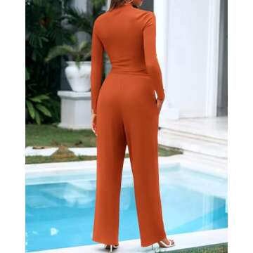 BTFBM Women Spring Casual 2 Piece Lounge Set 2025