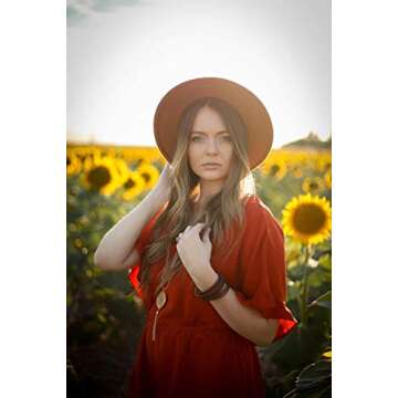 Valphsio Womens V Neck Beach Romper Ruffle Layered Drawstring Waisted Shorts Jumpsuit