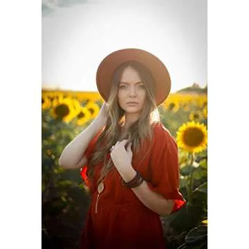 Valphsio Womens V Neck Beach Romper Ruffle Layered Drawstring Waisted Shorts Jumpsuit