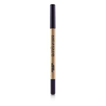 MAKE UP FOR EVER Artist Color Pencil Brow, Eye & Lip Liner 906 Endless Plum