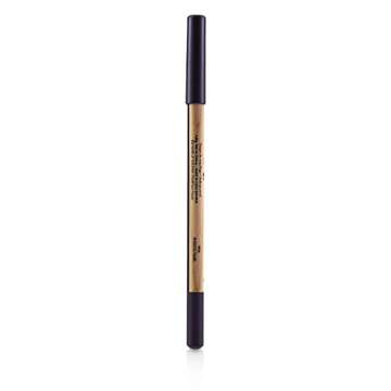 MAKE UP FOR EVER Artist Color Pencil Brow, Eye & Lip Liner 906 Endless Plum