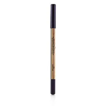 MAKE UP FOR EVER Artist Color Pencil 906 Endless Plum