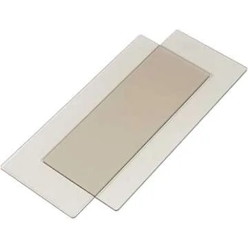 Sizzix Extended Cutting Pads for Precise Crafting Cuts