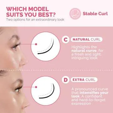 RB Renata Beauty 120pcs Customizable Bottom Lashes