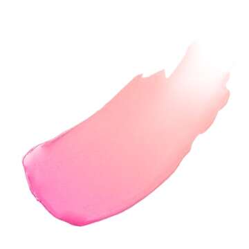 Pixi On-the-Glow Blush - CheekTone, pH Reactive Hydrating Tinted Moisture Blush Stick with Ginseng, ...