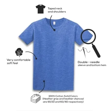 Charlie Kirk America Shirt - Bold Statement Tee for Patriots