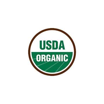 Organic Deglet Noor Dates for Healthy Snacking