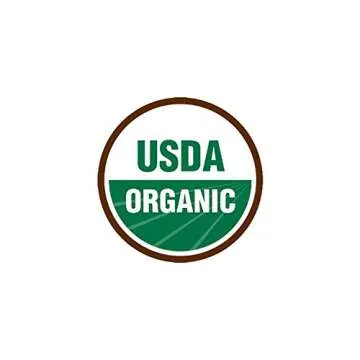 Organic Deglet Noor Dates for Healthy Snacking