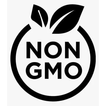 Organic Deglet Noor Dates for Healthy Snacking