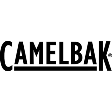 CamelBak M.U.L.E. 12 Hydration Pack for Biking and Festivals