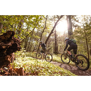 CamelBak M.U.L.E. 12 Hydration Pack for Biking and Festivals