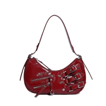 Stylish HOKMAH Handbag for Women - Trendy & Versatile
