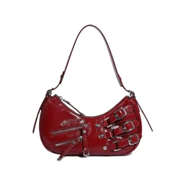 Stylish HOKMAH Handbag for Women - Trendy & Versatile