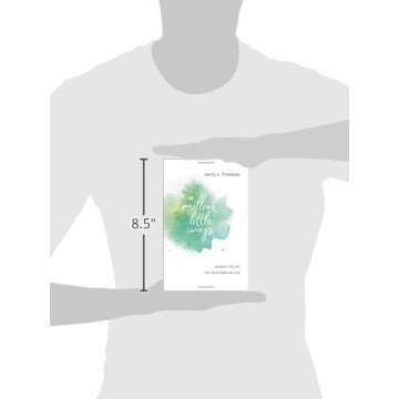 A Million Little Ways: Uncover the Art You Were Made to Live