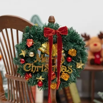 Keypan Rust Red Velvet Ribbon 1-1/2 Inch Handmade Quality