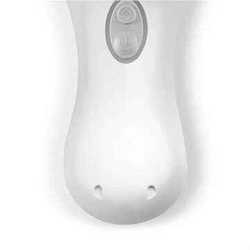 Clarisonic Mia 2 Sonic Facial Cleansing Brush System, Sea Breeze