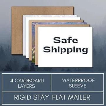 Sailing off Gloucester Print - Vintage Ocean Art