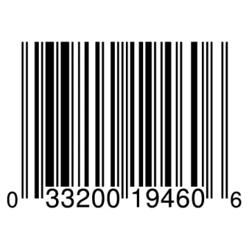 ARM & HAMMER ULTRAMAX Unscented Deodorant 48H Protection